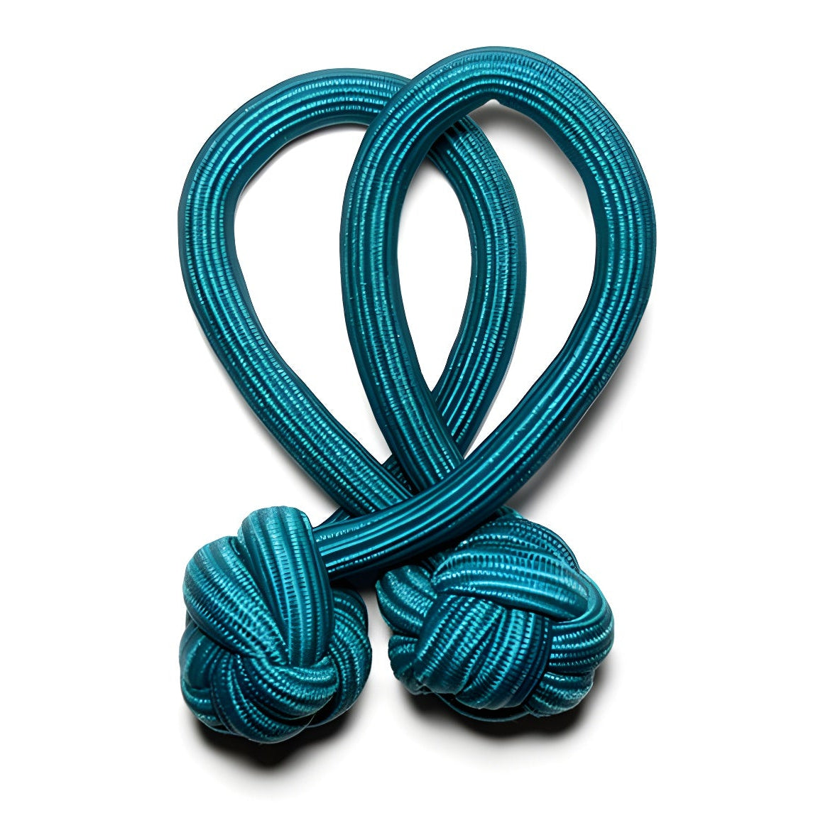 Enchanted Knotted Hair Tie