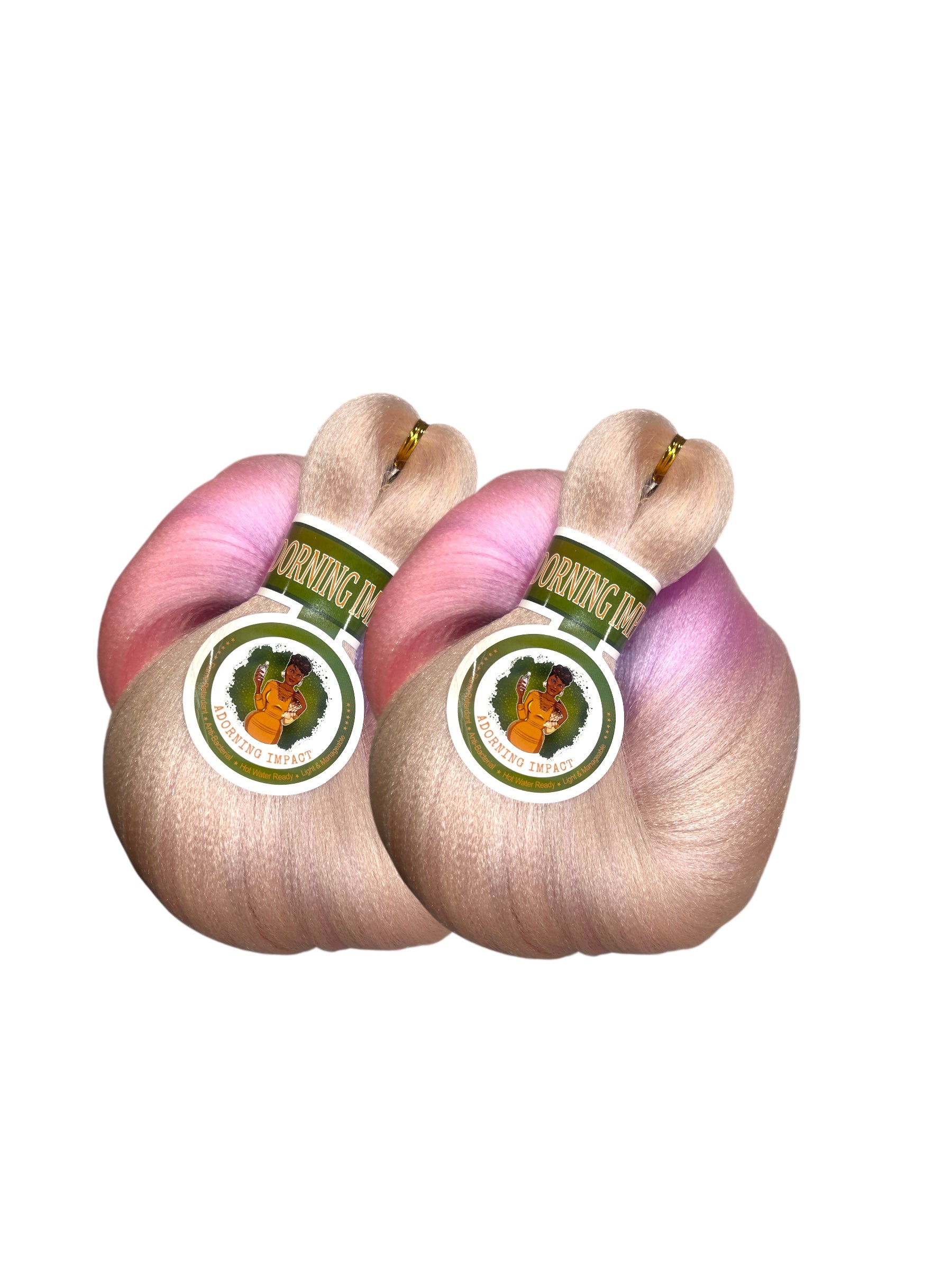 Sweet Blush ( Kids )