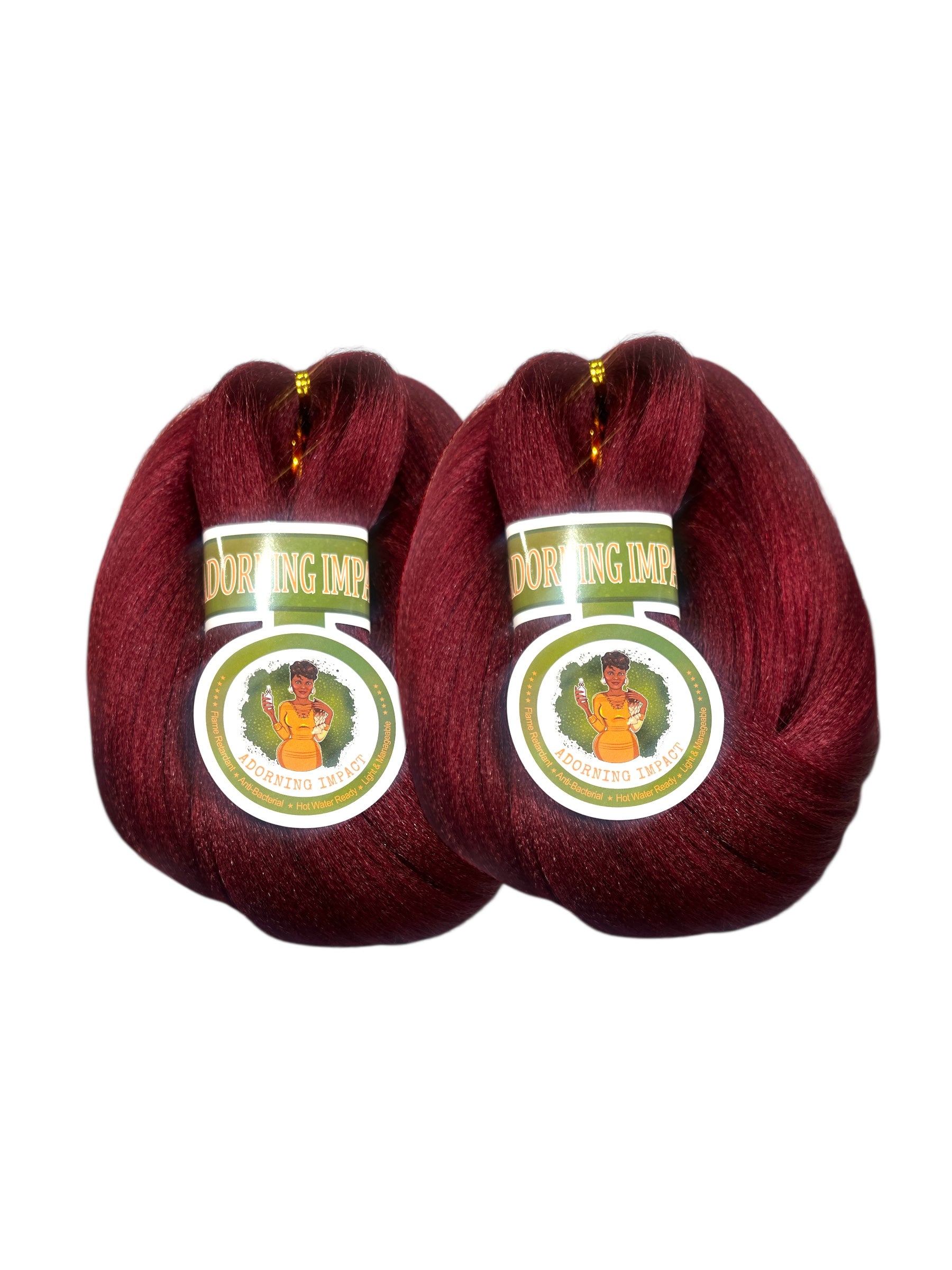 Red Wine