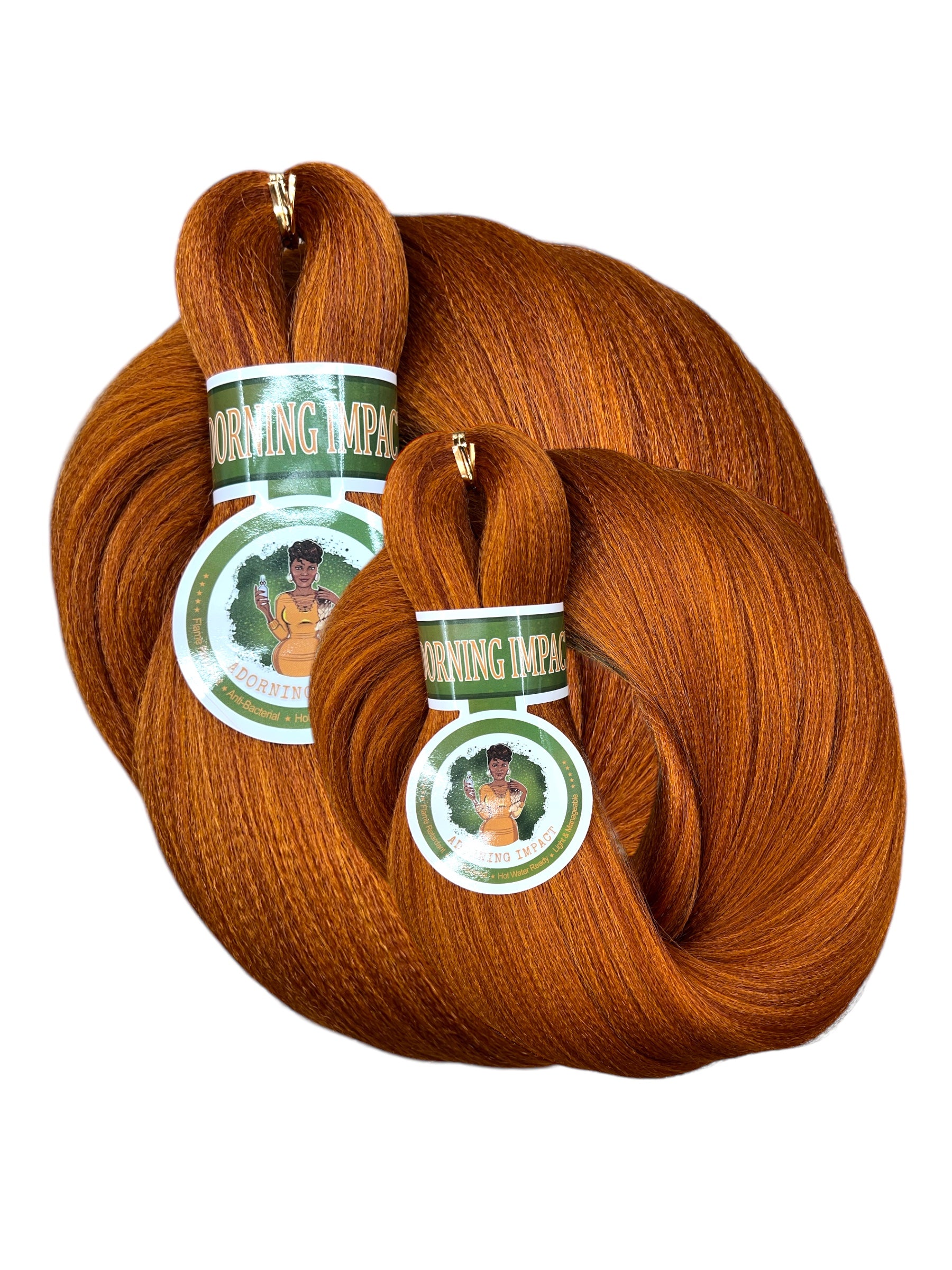 Pumpkin Spice