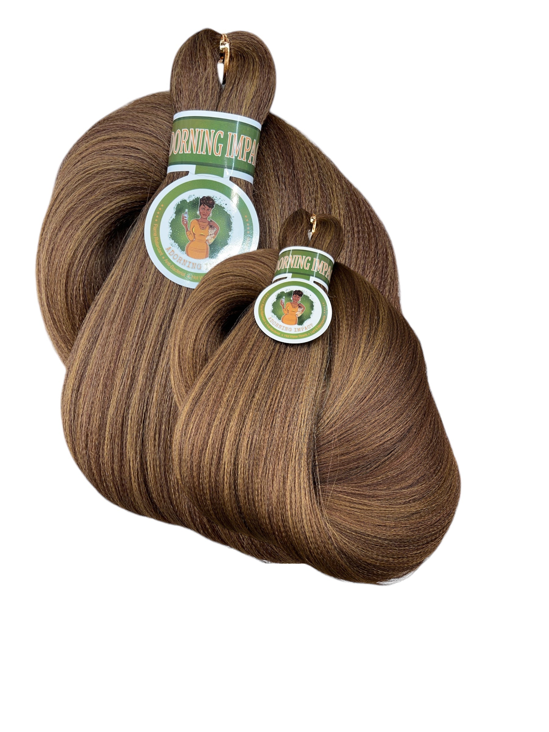 Nutmeg
