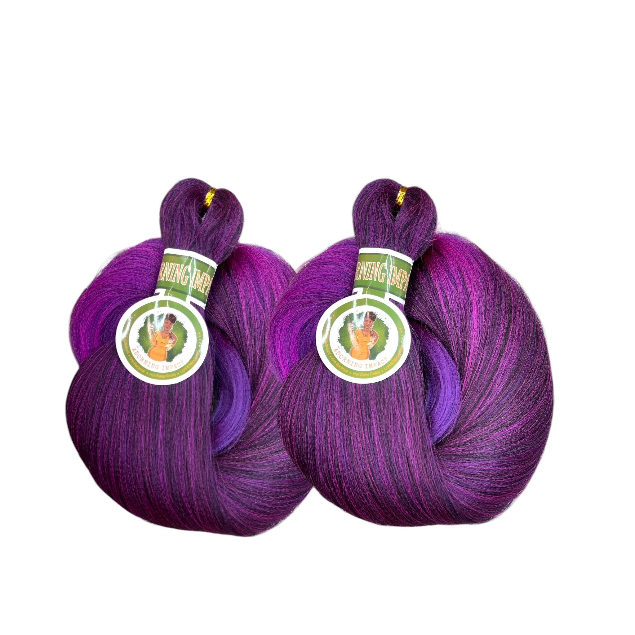 Purple Raspberry