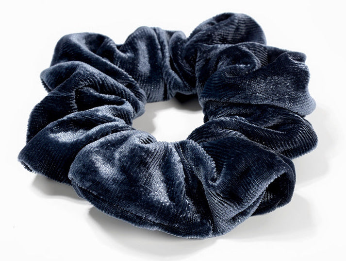 Ocean Scrunchie