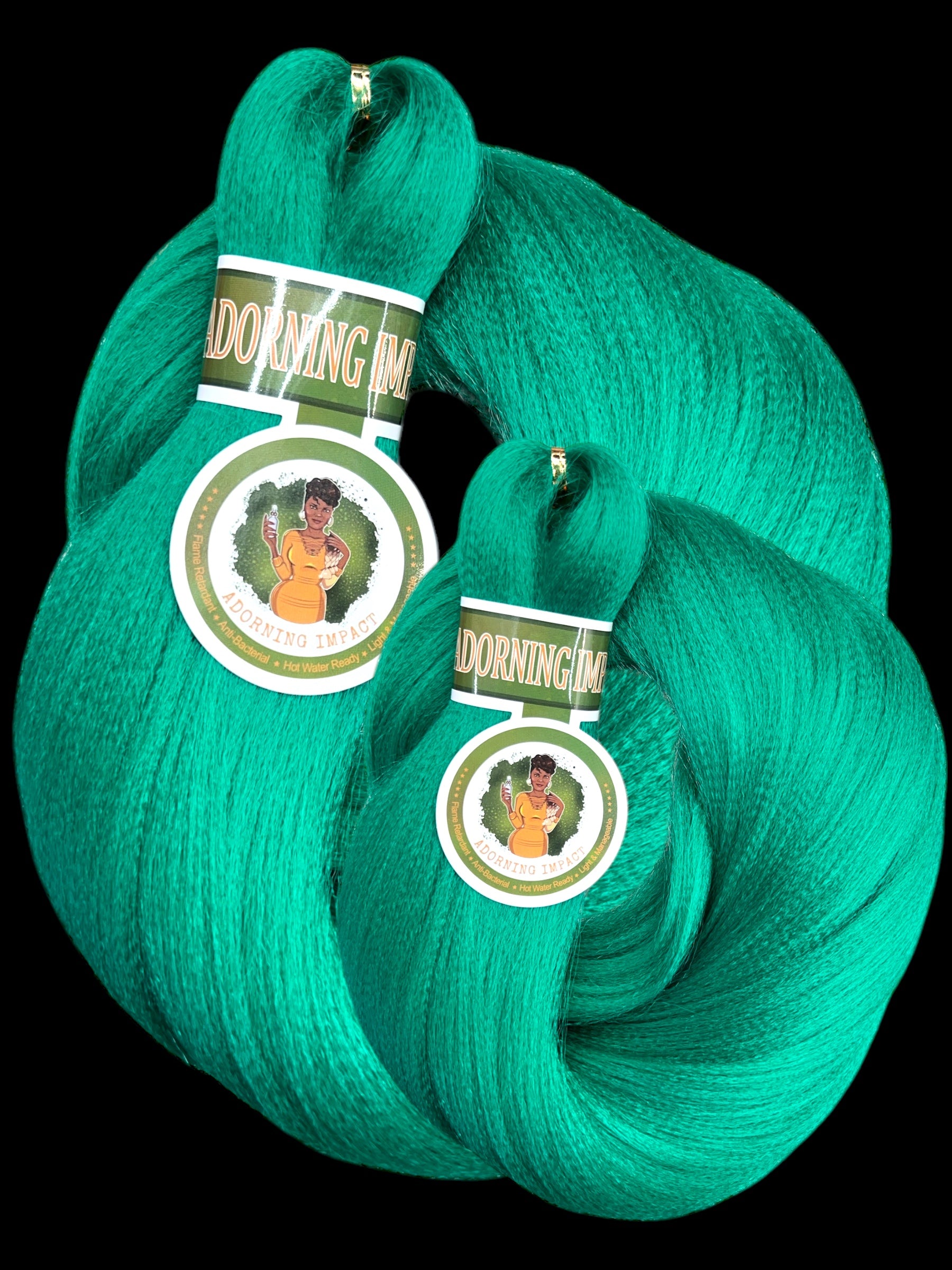 Emerald