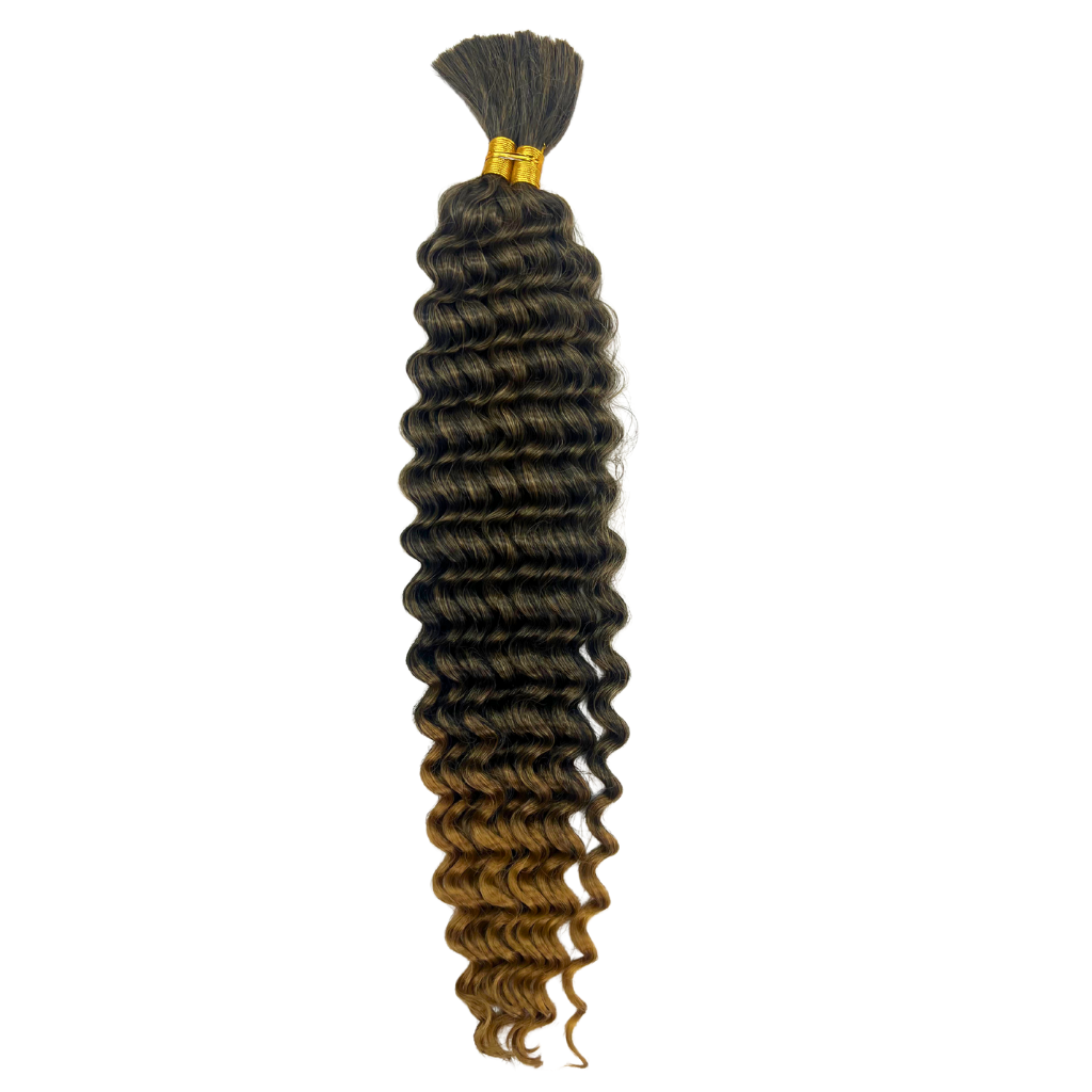 T1B/27 DEEP CURL BULK ( S )