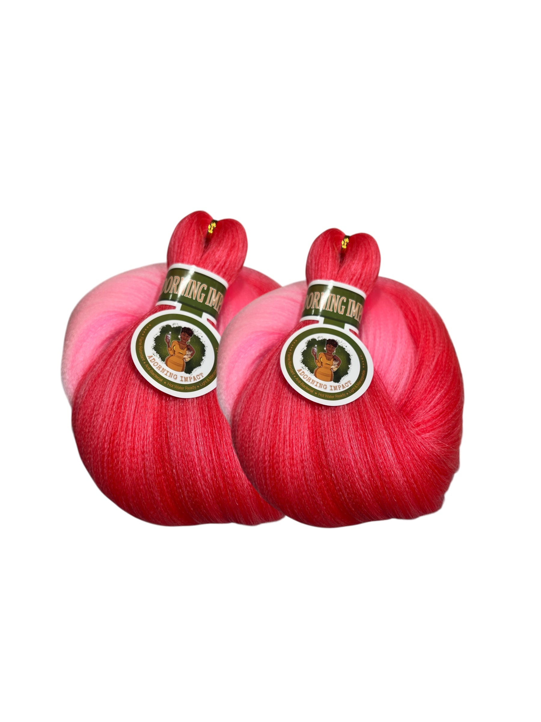 Cherry Blossom ( Kids )