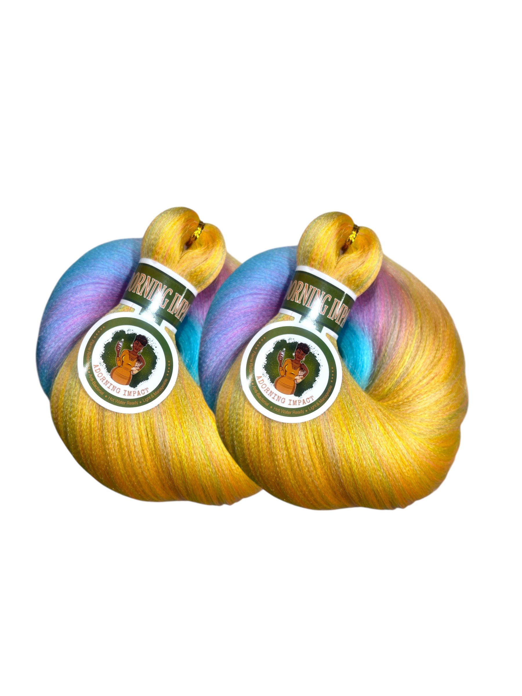 Midnight Sun ( Kids )