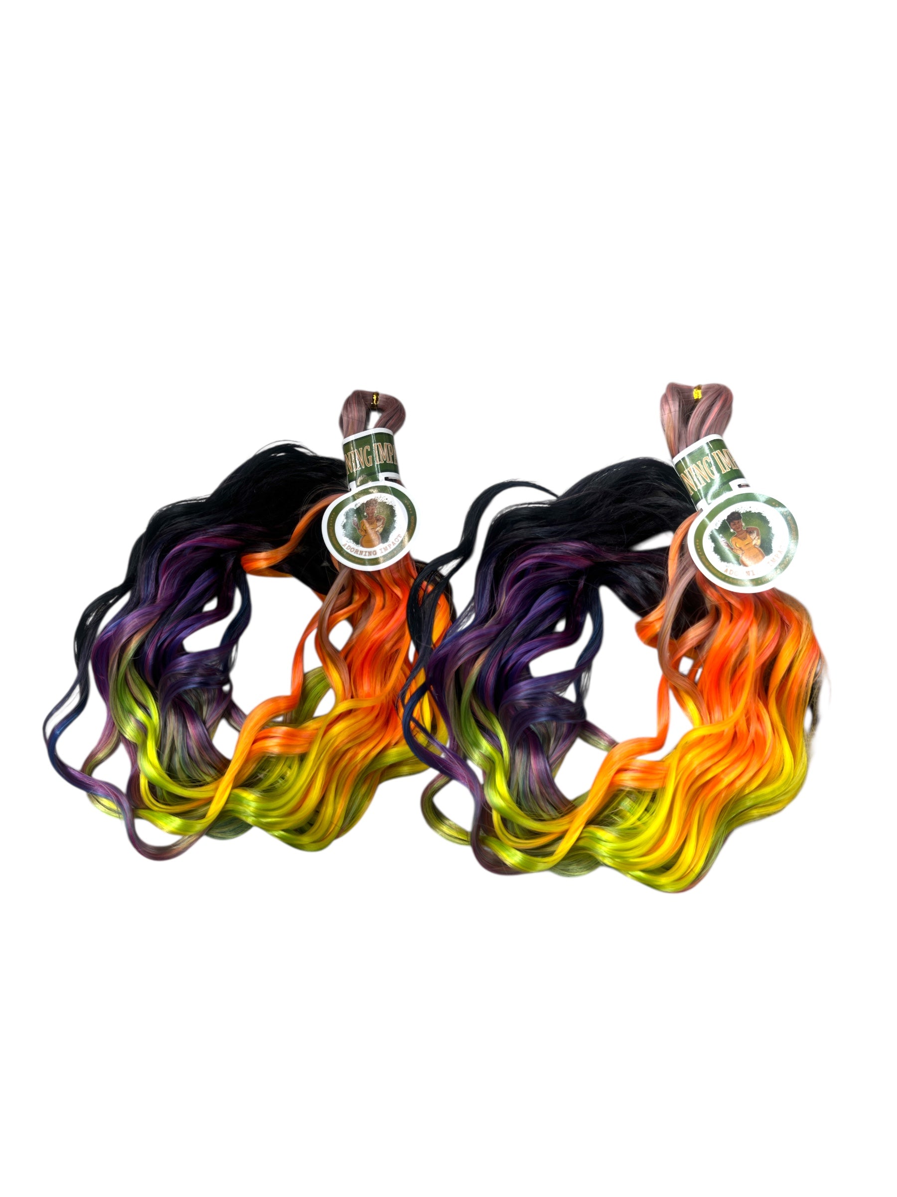 Flame