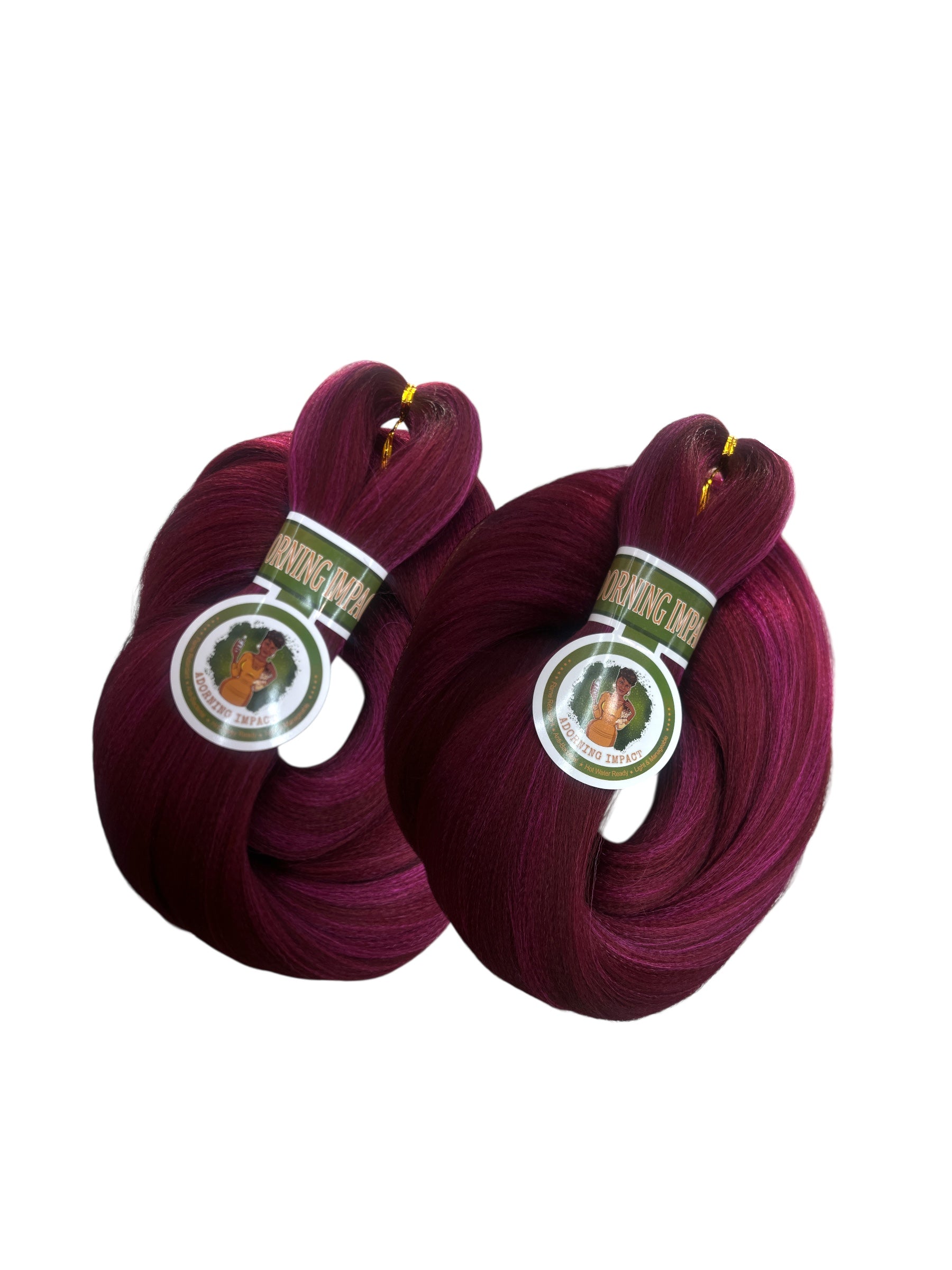 Beets