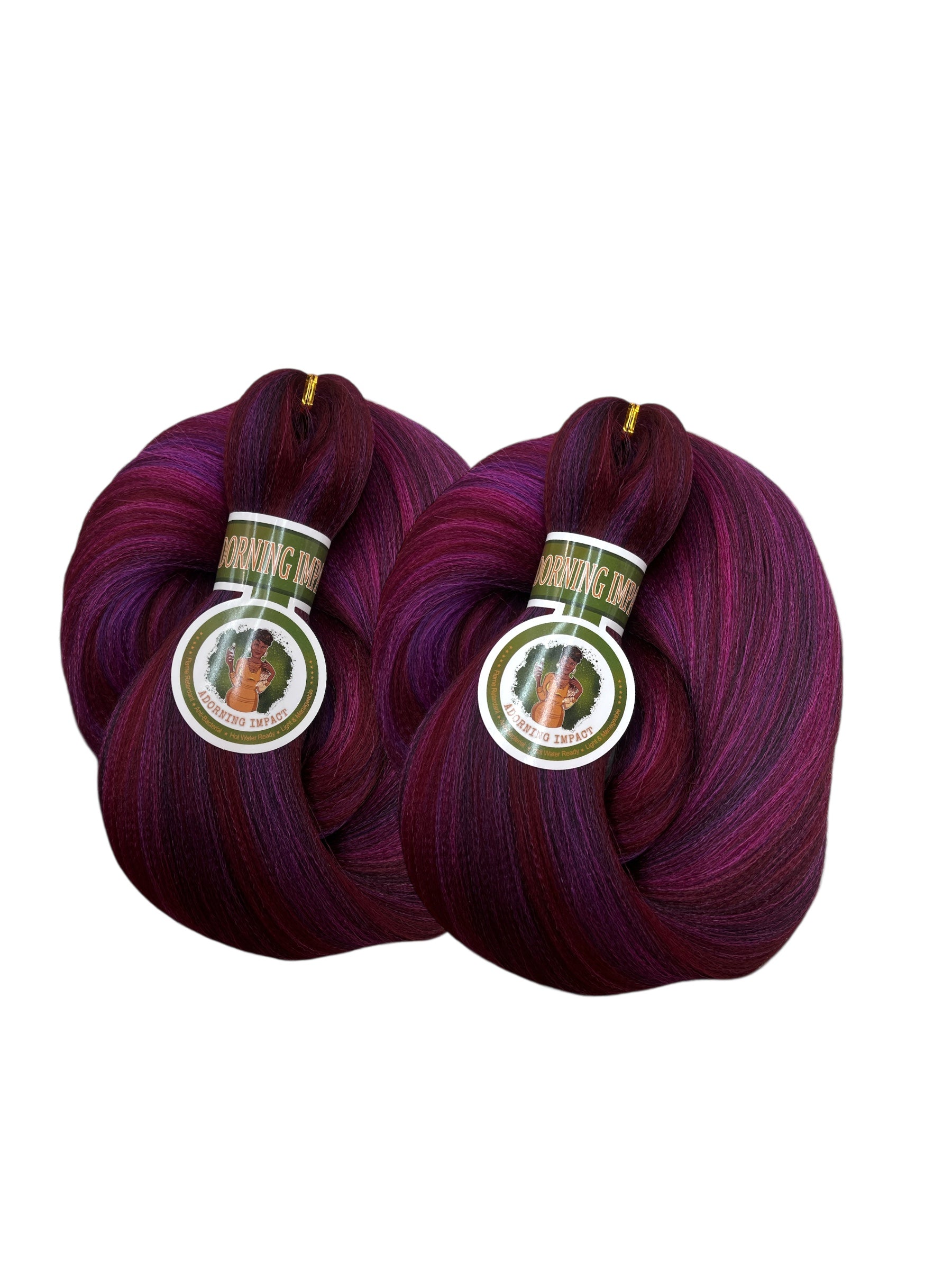 Mulberry
