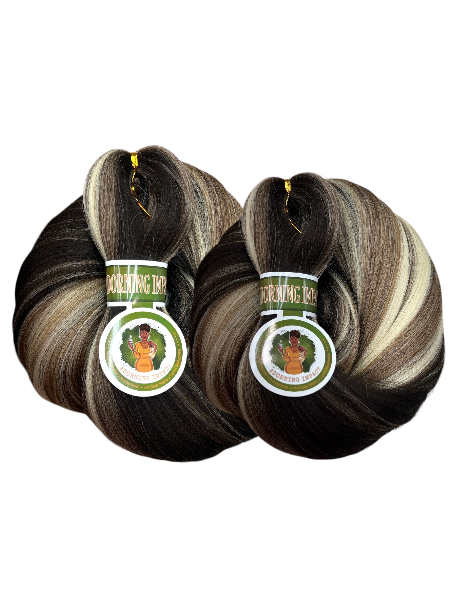 DARK TRUFFLE