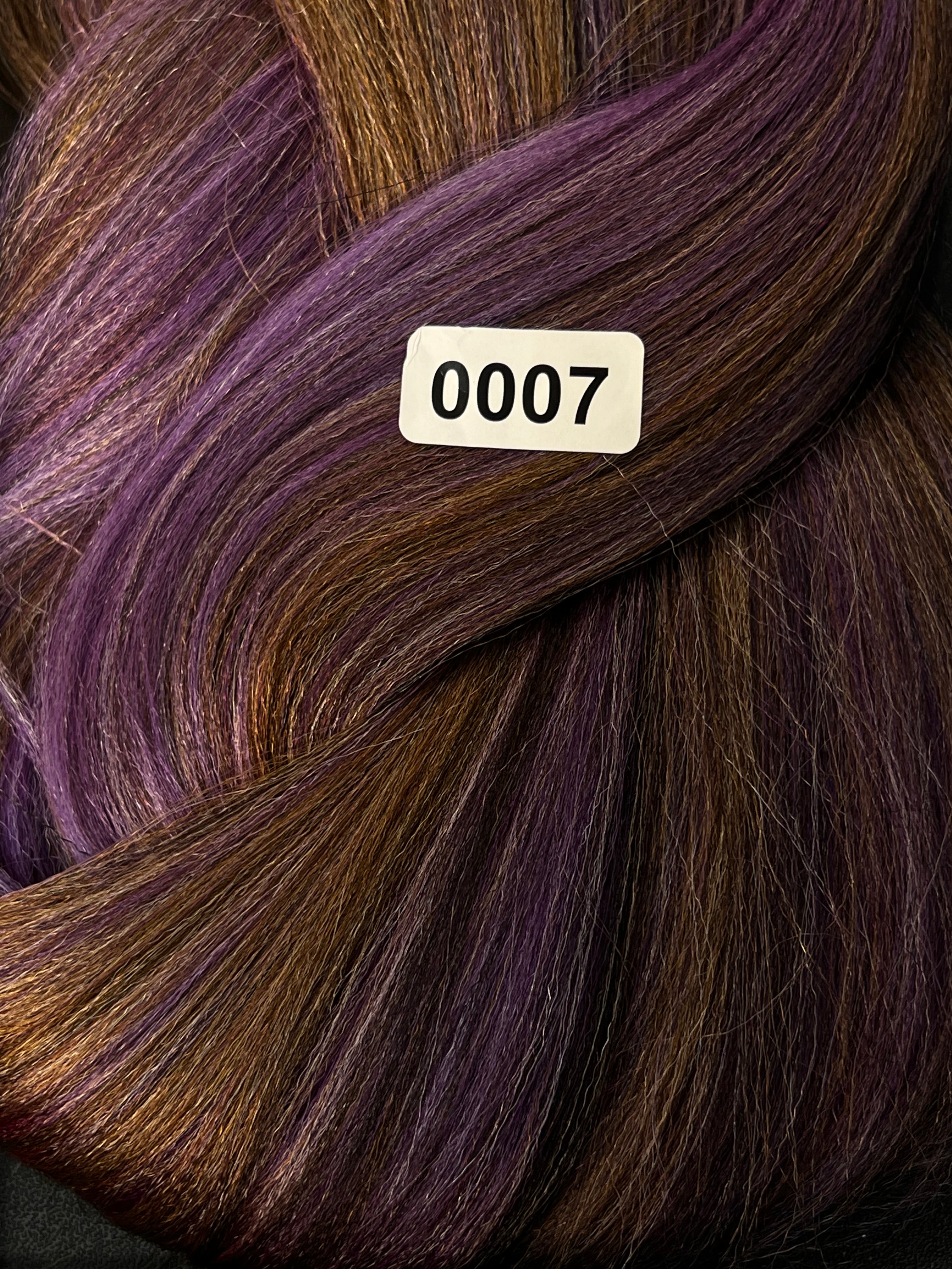 #0007
