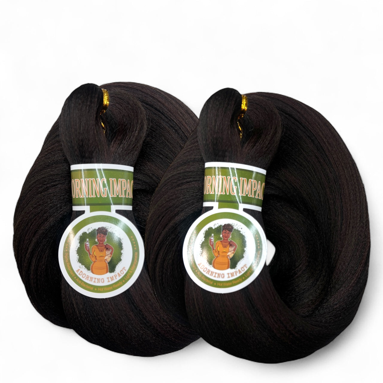 Black Chocolate