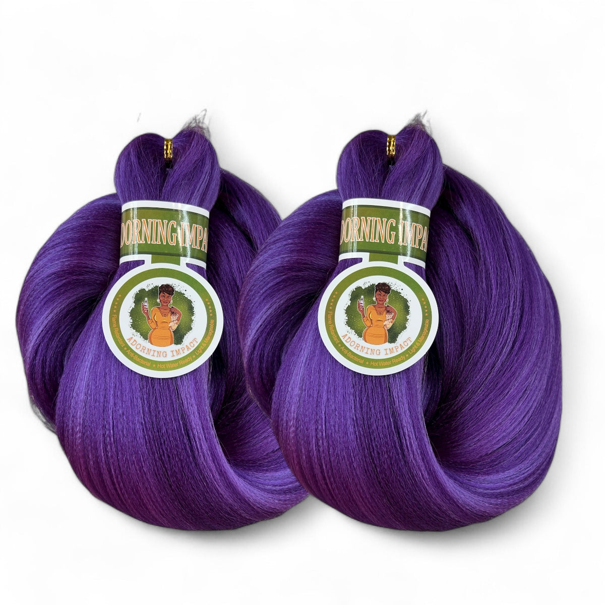 Violet