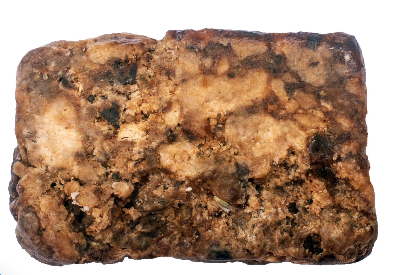 African Black Soap