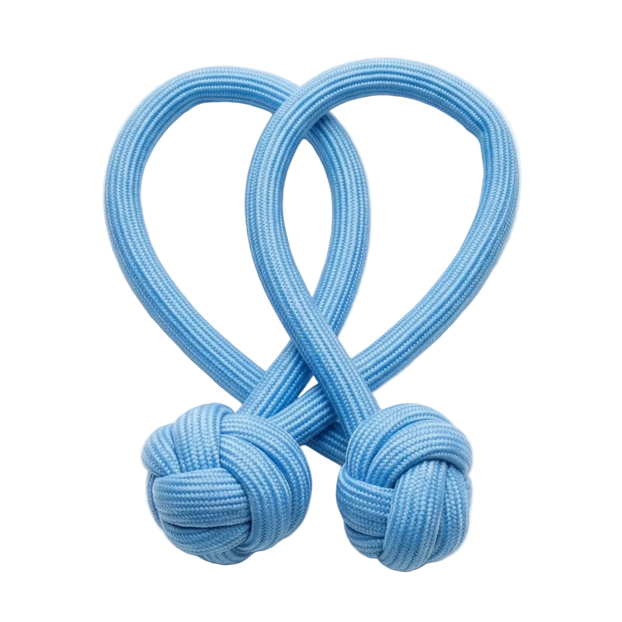 Baby Knotted Hair Tie